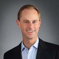 40+ "Danny Darnell" profiles