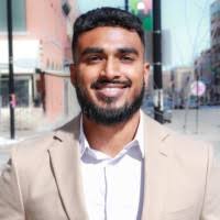 Rishan Nagarajan, CPA Auditor