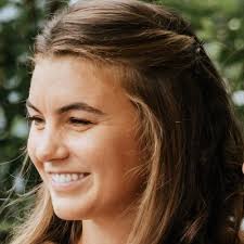 Jessica Scioli (@jskeeets)