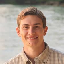 entrepreneurship #innovation #startups #excel #productlaunch