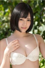 Remu Suzumori 283 pages Omnibus Photobook : SOFT EDITION - Japan Sexy Idol | eBay