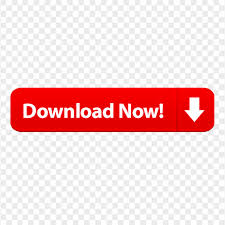Download Now Red Web Button PNG IMG | Citypng