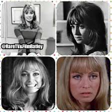 🎂 Happy 29th Birthday to Kendall Jenner! 🎁🎈