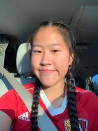 Aiden Lowe's Football Recruiting Profile