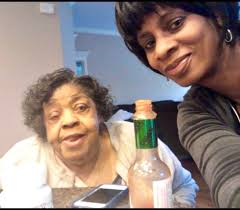 crystal (@shoutcrystal) • Instagram photos and videos