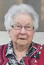 Mary Lovato Obituary March 21, 2018