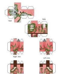 Kostenlose ausmalbilder in einer vielzahl von themenbereichen, zum ausdrucken und anmalen. 170 Minecraft Ideen Minecraft Minecraft Blocke Minecraft Geburtstag