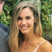 Danielle Kowalczyk's Instagram, Twitter & Facebook