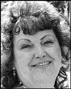 Marlene Kramer Obituary (2011)