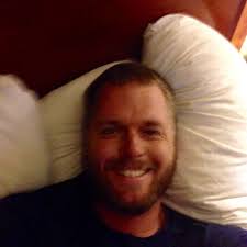 Derek Gough (@dgough1776)