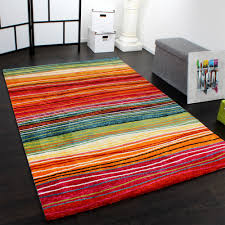 (without damage !!) width 49 cm x 1.44 cm in length the stripes are in magnificent green and over… Teppich Splash Streifen Teppichcenter24