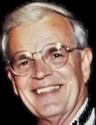 Donald J Bowling Obituary (2025)