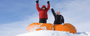 Maybe you would like to learn more about one of these? Winter Activities In The White Lake Area The Weathervane Inn