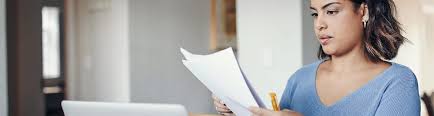 Check spelling or type a new query. How To Get Out Of A Lease Or Rental Agreement Education Center Bb T Bank