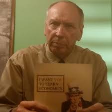 Stephen M Witte (@stephen_m_witte) • Instagram photos and videos