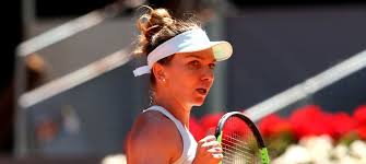 Victorie spectaculoasă a lui nadal împotriva lui djokovic. Simona Halep Roma 2019 Noi Detalii Despre Starea De Sanatate A Simonei Inainte De Primul Meci Energia Nu Este Inca La Nivel Maxim Sport Ro