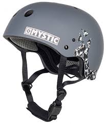 10.8 x 9.4 x 6.2 inches; Bern Watts H2o Helm 2019 Kaufen Preisvergleich Test
