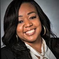 Tina Spell's Instagram, Twitter & Facebook