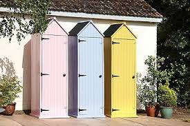 Check spelling or type a new query. Beach Hut Garden Tool Shed Sentry Box Yellow Coast Country Store Tuinkast Tuin Strandhuisjes
