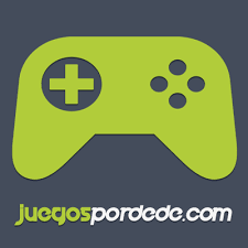 Tubidy allows you to convert & download video/audio from internet indexed by google in hd quality. Juegos Pordede On Twitter Tubidy Para Descargar Musica Mp3 Gratis Https T Co Gndmm4egtc Tubidy