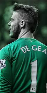 A collection of the top 49 david de gea wallpapers and backgrounds available for download for free. David De Gea Wallpapers Wallpaper Cave