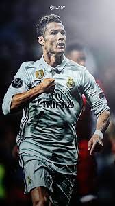 A collection of the top 17 real madrid 4k wallpapers and backgrounds available for download for free. Hd Ronaldo Wallpapers Peakpx