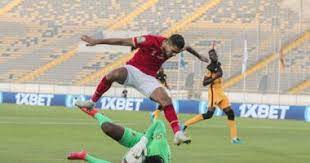 والحسم بعد نهائي دوري أبطال أفريقا; Apv4q5h59qb2dm