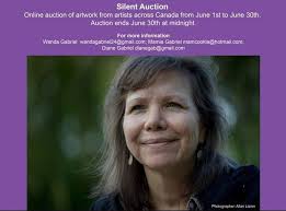 ENCAN Famille Gabriel