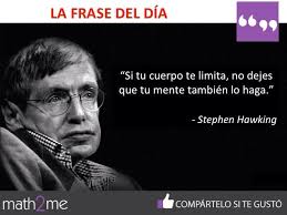 Stephen Hawkings Quotes Words Stephen Hawking
