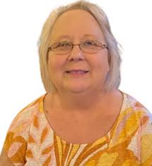 Mary Almond Lineberry Obituary April 15, 2023