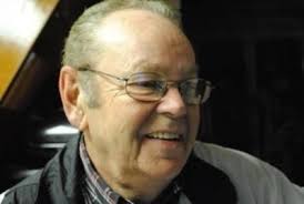 Obituary information for Roy Lee Newman