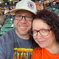 My daughter is trying to go in electrician school or lineman school. She's  already graduated and is 17. Does she have to wait till she's 18? Anyone  with these jobs that can