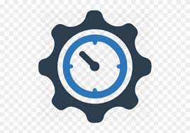The latest ones are on nov 17, 2020 5 new daylight savings time clipart images results have been found in the last 90 days, which means that every 18, a new. Setting Clipart Home Time Daylight Saving Time Icon Free Transparent Png Clipart Images Download