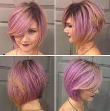 Pin On Short Hair Cuts