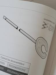 Image result for site:byggahus.se epoq