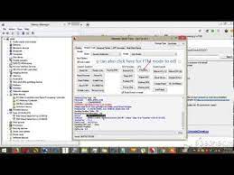 Dec 20, 2018 · before i start frp or pettan unlock in zte mode same as other mobile complney new thing zte mobile is ftm mode (field test mode )for put mobile in ftm mode. Zte Z835 Frp Bypass By Umt These Methord Work All Other Zte Mobile Or Most Off Youtube