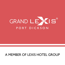 In conjunction with ramadan al kareem 1442 h, lexis hibiscus port dickson and grand lexis port dickson participated in the launching of mah. Grand Lexis Port Dickson Home Facebook