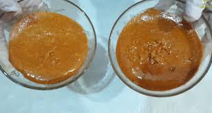 فيك بومزي ولا فقر دم ولات حاالتك حااالة مكتغلضيش عندي ليك الحل Food Desserts Pudding