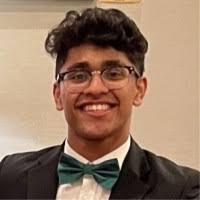 1300+ "Melvin" profiles