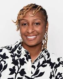 Find Anger Management Therapists and Psychologists in Dumfries, VA