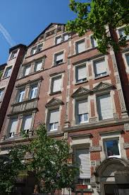 Wohnungen mit 2,5 zimmern und 65 m² wohnfläche in offenbach am main. 2 Zimmer Wohnung Zu Vermieten Senefelderstr 77 63069 Offenbach Am Main Friedrichsweiher Mapio Net