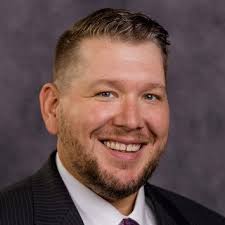 Jason Timm (@jtimm1360)