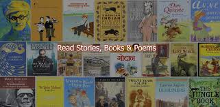 50000 free ebooks & free audiobooks v149 mod apk oodles january 5, 2021. 50000 Free Ebooks Free Audiobooks V5 14 Pro Apk Apkmagic