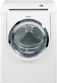 Vision 300 series dryer pdf manual download. Bosch Wtmc5321us 27 Inch Electric Dryer With 6 7 Cu Ft Capacity 11 Drying Cycles Led Display 1 Hour Timed Dry And Chrome Trim White