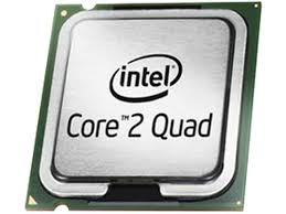 Nebih nista skuplje a ova 2 su tu negde,sluzice za sve.pa u ukupnom poredjenju sta je bolje pomozite mi da odlucim. Intel Core 2 Quad Q9550 2 83 Ghz Lga 775 Bx80569q9550 Desktop Processor Newegg Com
