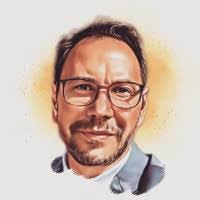 10+ "Marcel Ley" profiles