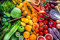 Image result for immune system booster