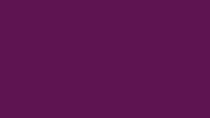Fortunately, with a brief review of what we call color theory, anyone can get a grasp of how they should pick and combine colors to arrive. Hex Color Code 5d1451 Grape Purple Color Information Hsl Rgb Pantone