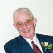 Charman Family Obituaries