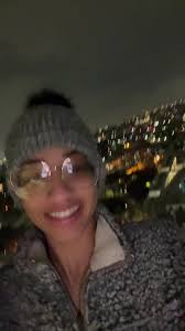 Madison Blackwell from Mobile Alabama